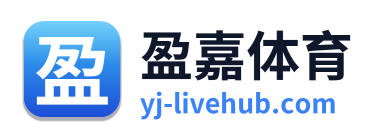盈嘉体育